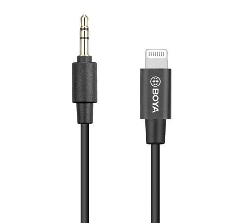 adapter-boya-by-k2-mini-jack-trs-3,5-mm-na-usb-c.jpg