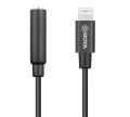 adapter-boya-by-k3-jack-trs-3,5mm-na-lightning.jpg