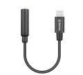 adapter-boya-by-k3-jack-trs-3,5mm-na-lightning-1.jpg