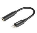 adapter-boya-by-k3-jack-trs-3,5mm-na-lightning-2.jpg