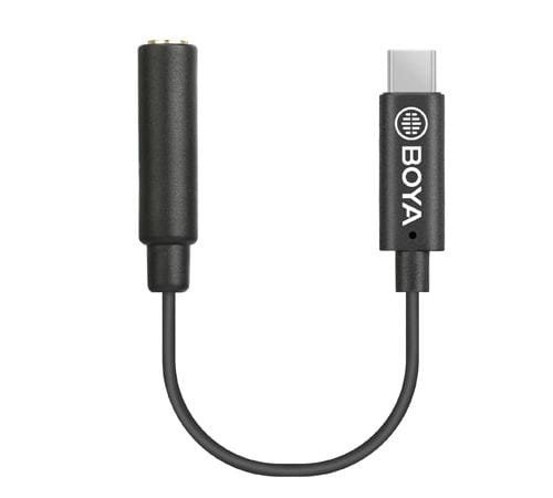 adapter-boya-by-k4-jack-trs-3,5mm-na-usb-c.jpg