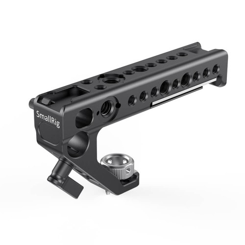 smallrig-arri-locating-handle-2165-01__80624.1578903515 (1).jpg