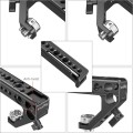 smallrig-arri-locating-handle-2165-03__56459.1578903515 (1).jpg