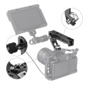 smallrig-arri-locating-handle-2165-04__38483.1578903515 (1).jpg