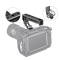 smallrig-arri-locating-handle-2165-06__58563.1578903515 (1).jpg