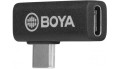 adapter-boya-by-k5.jpg