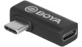 adapter-boya-by-k5-1.jpg