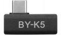 adapter-boya-by-k5-2.jpg