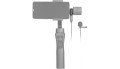 adapter-boya-by-k5-3.jpg