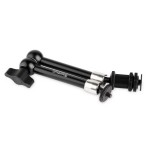 Ramię SmallRig 1498 Articulating Rosette Arm 11"