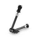 SmallRig_Articulating_Rosette_Arm11_1498__84634.1517479852 (1).jpg