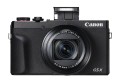 Kompakt Canon PowerShot G5 X Mark II