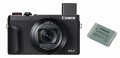 aparat-canon-powershot-g5-x-mark-ii-akumulator-canon-nb-13l.jpg