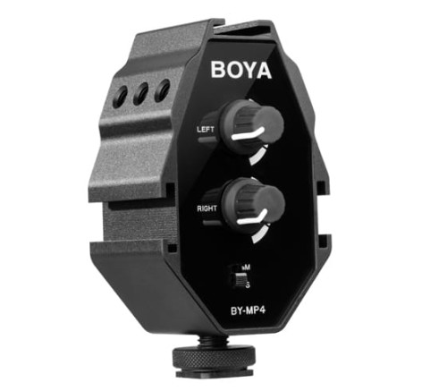 adapter-dwukanalowy-boya-by-mp4.jpg
