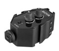 adapter-dwukanalowy-boya-by-mp4-1.jpg