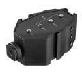 adapter-dwukanalowy-boya-by-mp4-2.jpg