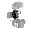 adapter-dwukanalowy-boya-by-mp4-3.jpg