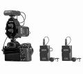 adapter-dwukanalowy-boya-by-mp4-4.jpg