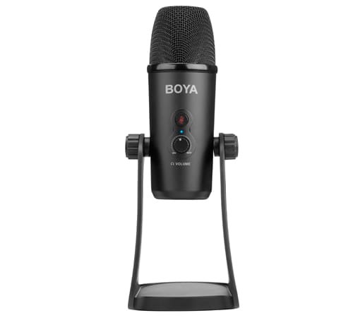 mikrofon-usb-boya-by-pm700-1.jpg