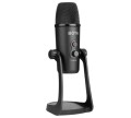 mikrofon-usb-boya-by-pm700-2.jpg