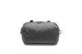 pokrowiec-travel-line-peak-design-shoe-pouch-na-buty