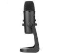 mikrofon-usb-boya-by-pm700-3.jpg