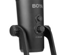 mikrofon-usb-boya-by-pm700-4.jpg