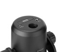 mikrofon-usb-boya-by-pm700-5.jpg