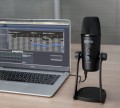 mikrofon-usb-boya-by-pm700-6.jpg