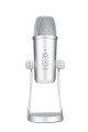 mikrofon-boya-by-pm700sp-usb-i-lightning.jpg