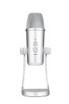 Mikrofon Boya BY-PM700SP USB i Lightning