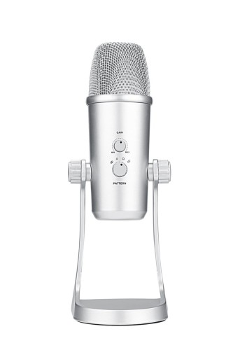 mikrofon-boya-by-pm700sp-usb-i-lightning.jpg