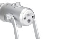 mikrofon-boya-by-pm700sp-usb-i-lightning-1.jpg