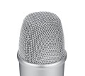 mikrofon-boya-by-pm700sp-usb-i-lightning-2.jpg