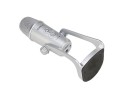 mikrofon-boya-by-pm700sp-usb-i-lightning-3.jpg