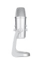 mikrofon-boya-by-pm700sp-usb-i-lightning-4.jpg