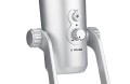 mikrofon-boya-by-pm700sp-usb-i-lightning-5.jpg