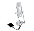 mikrofon-boya-by-pm700sp-usb-i-lightning-6.jpg