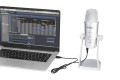 mikrofon-boya-by-pm700sp-usb-i-lightning-7.jpg