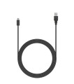 mikrofon-boya-by-pm700sp-usb-i-lightning-8.jpg