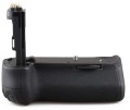 battery-pack-newell-bg-e2--do-canon