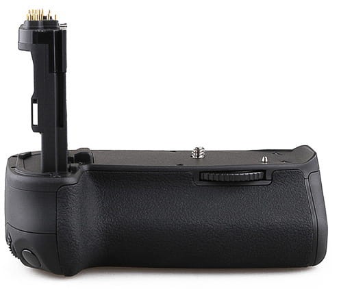 battery-pack-newell-bg-e2--do-canon