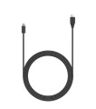 mikrofon-boya-by-pm700sp-usb-i-lightning-9.jpg