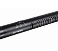 mikrofon-boya-by-pvm1000-1.jpg