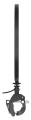 Lampa pierścieniowa LED Newell RL-10A + statyw