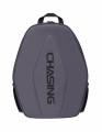 plecak-chasing-do-drona-gladius.jpg