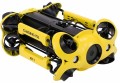 podwodny-dron-chasing-m2-100m-2.jpg