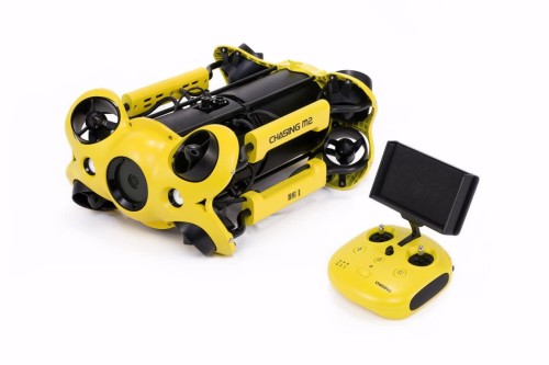 podwodny-dron-chasing-m2-200m.jpg