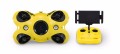 podwodny-dron-chasing-m2-200m-1.jpg