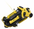 podwodny-dron-chasing-m2-200m-4.jpg